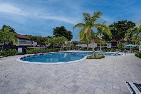 Tiny photo for 14723 Cumberland Drive #4060, Delray Beach, FL 33446 (MLS # B26036440)