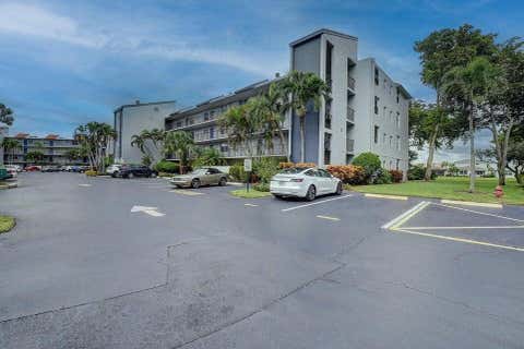 Tiny photo for 14723 Cumberland Drive #4060, Delray Beach, FL 33446 (MLS # B26036440)