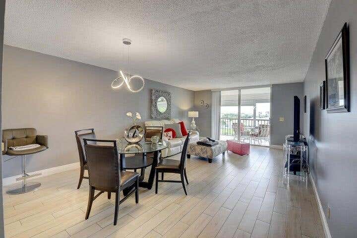 Photo of 14723 Cumberland Drive #4060, Delray Beach, FL 33446 (MLS # B26036440)