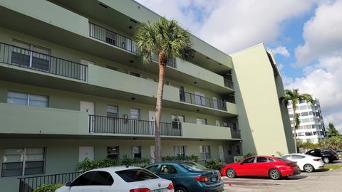 Featured picture for the property R10985449