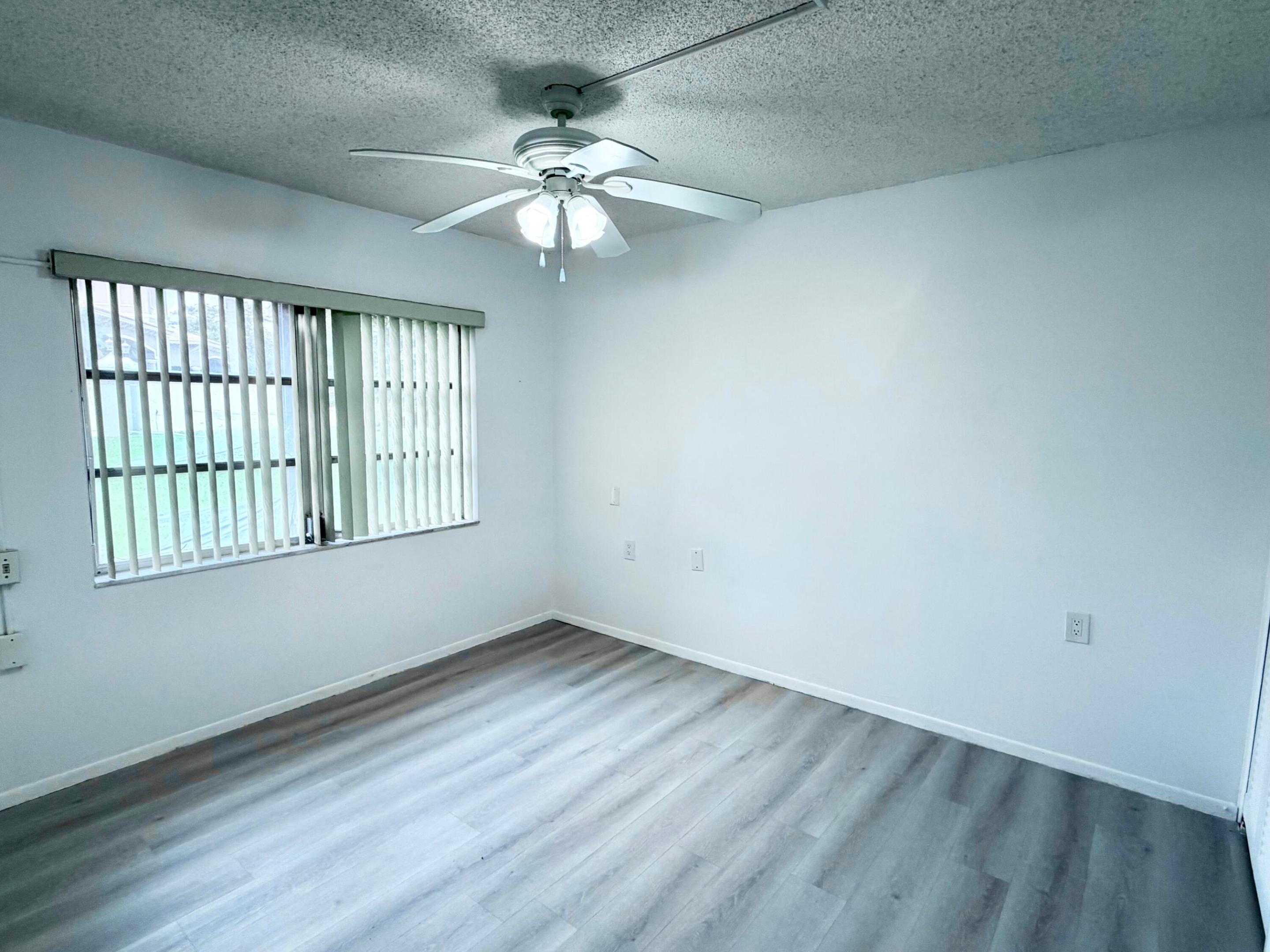 BAHAMA VILLAGE CONDO - Residential