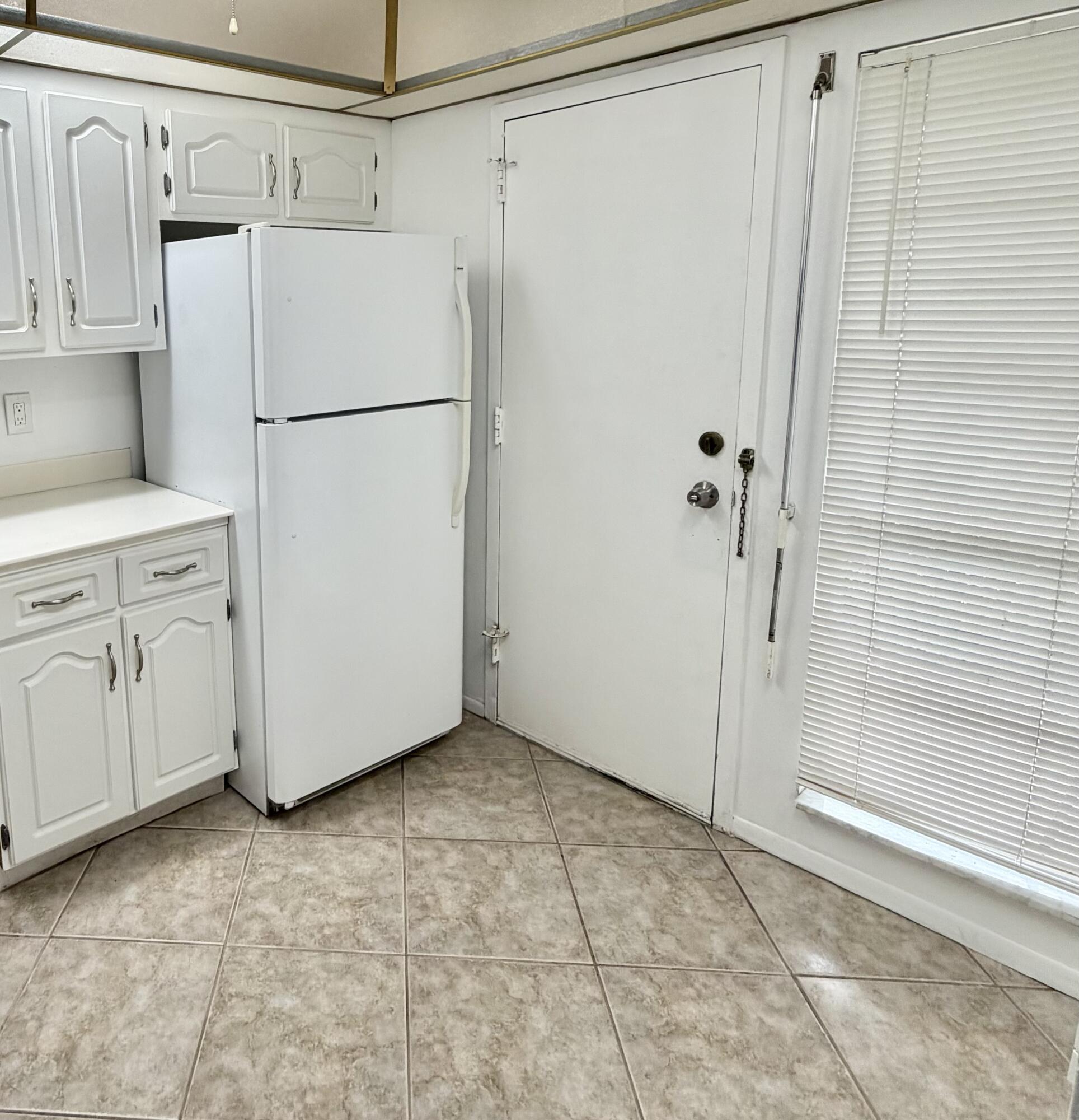 BAHAMA VILLAGE CONDO - Residential