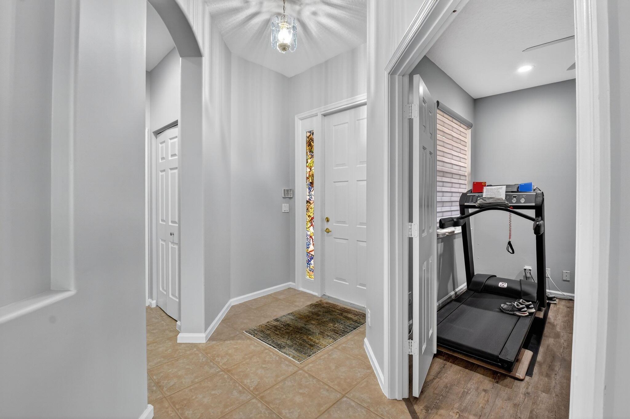 7082 Del Corso Lane