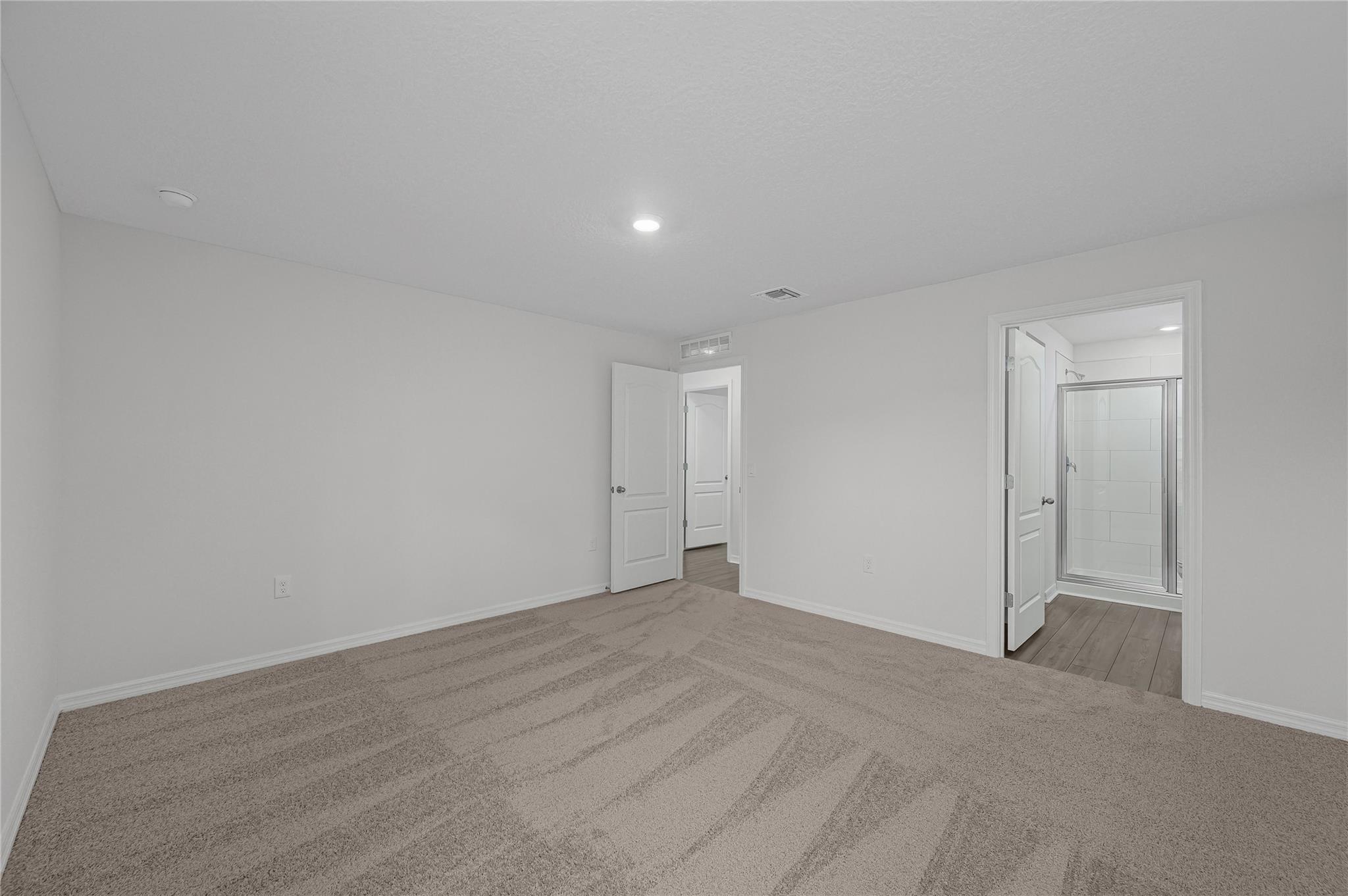 Photo 14 of 18 of 8166 105th Ct house