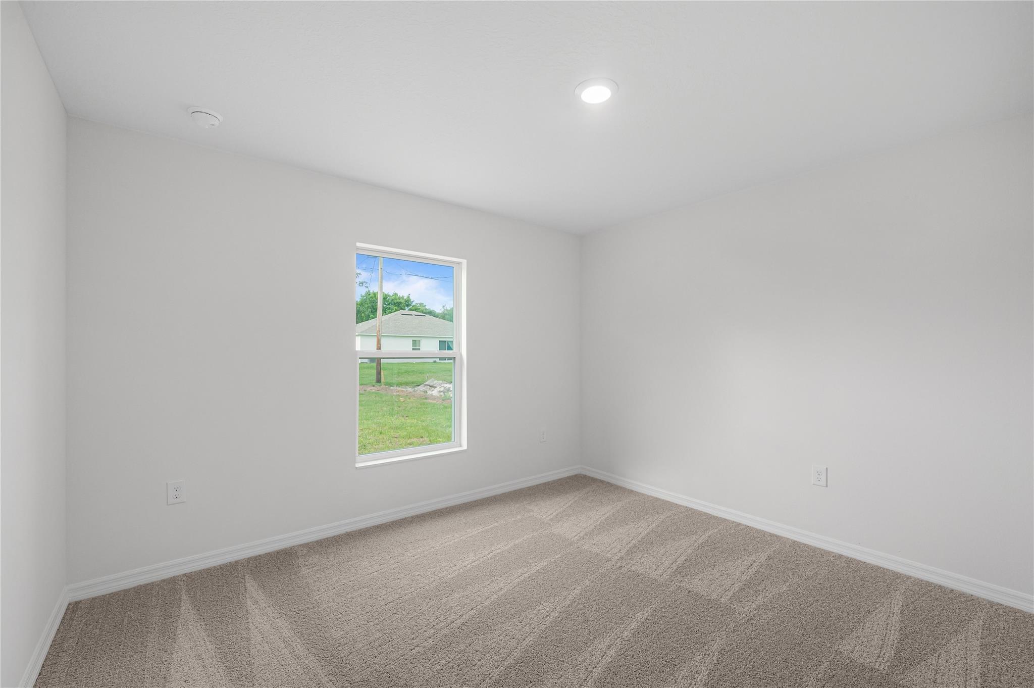 Photo 16 of 18 of 8166 105th Ct house