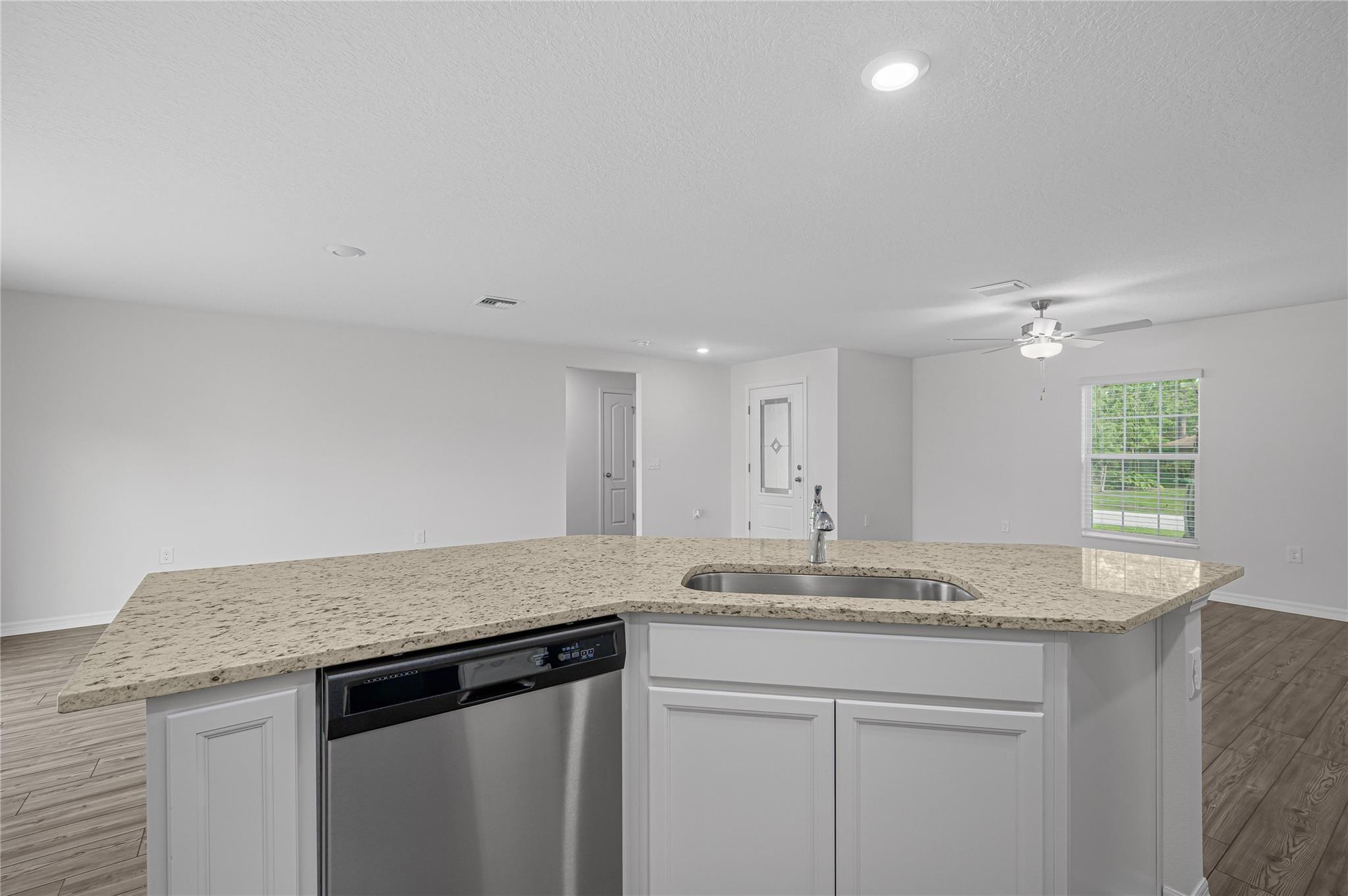 Photo 10 of 18 of 8166 105th Ct house