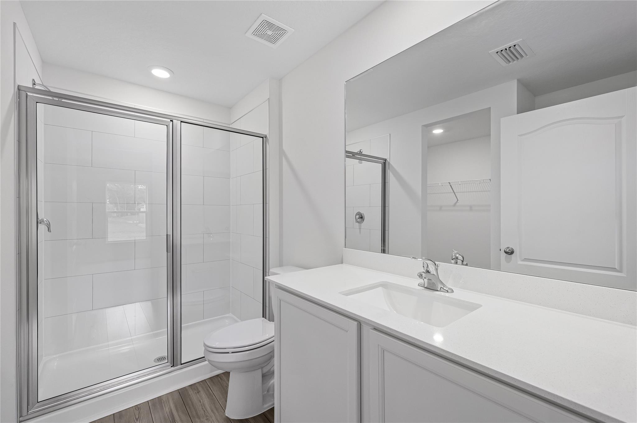 Photo 15 of 18 of 8166 105th Ct house