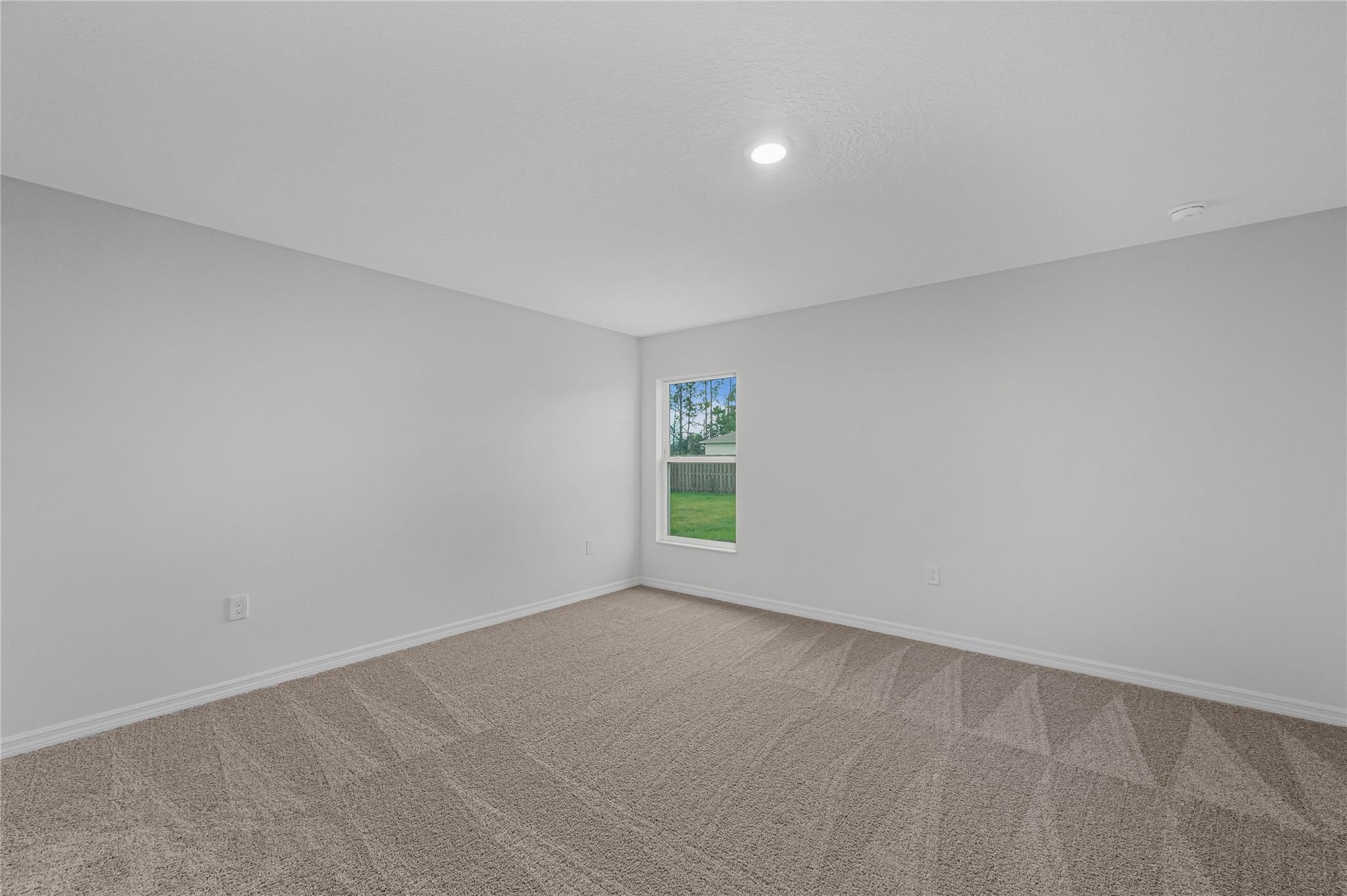 Photo 13 of 18 of 8166 105th Ct house