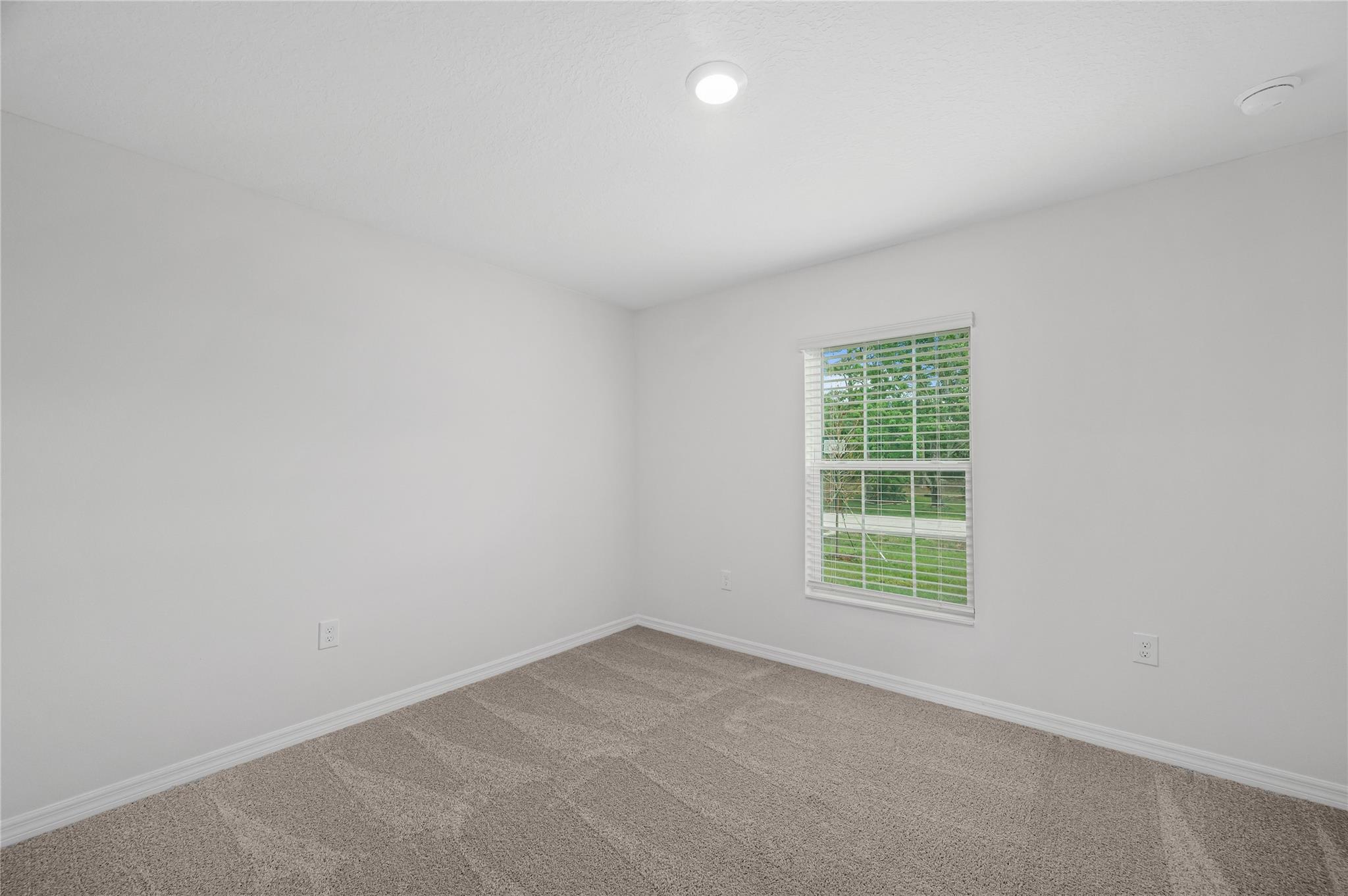 Photo 17 of 18 of 8166 105th Ct house