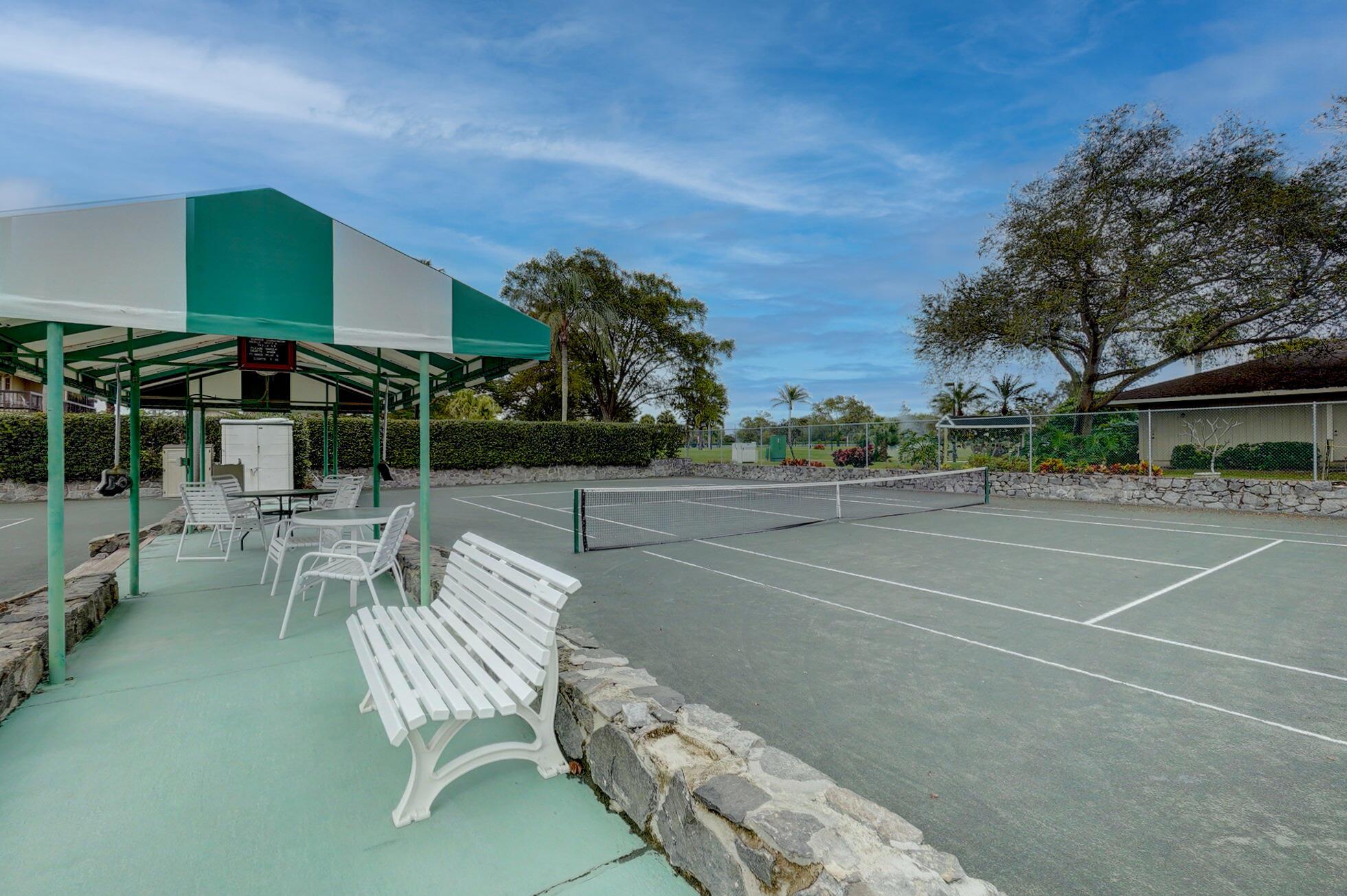 RIVERBEND CONDO - Residential