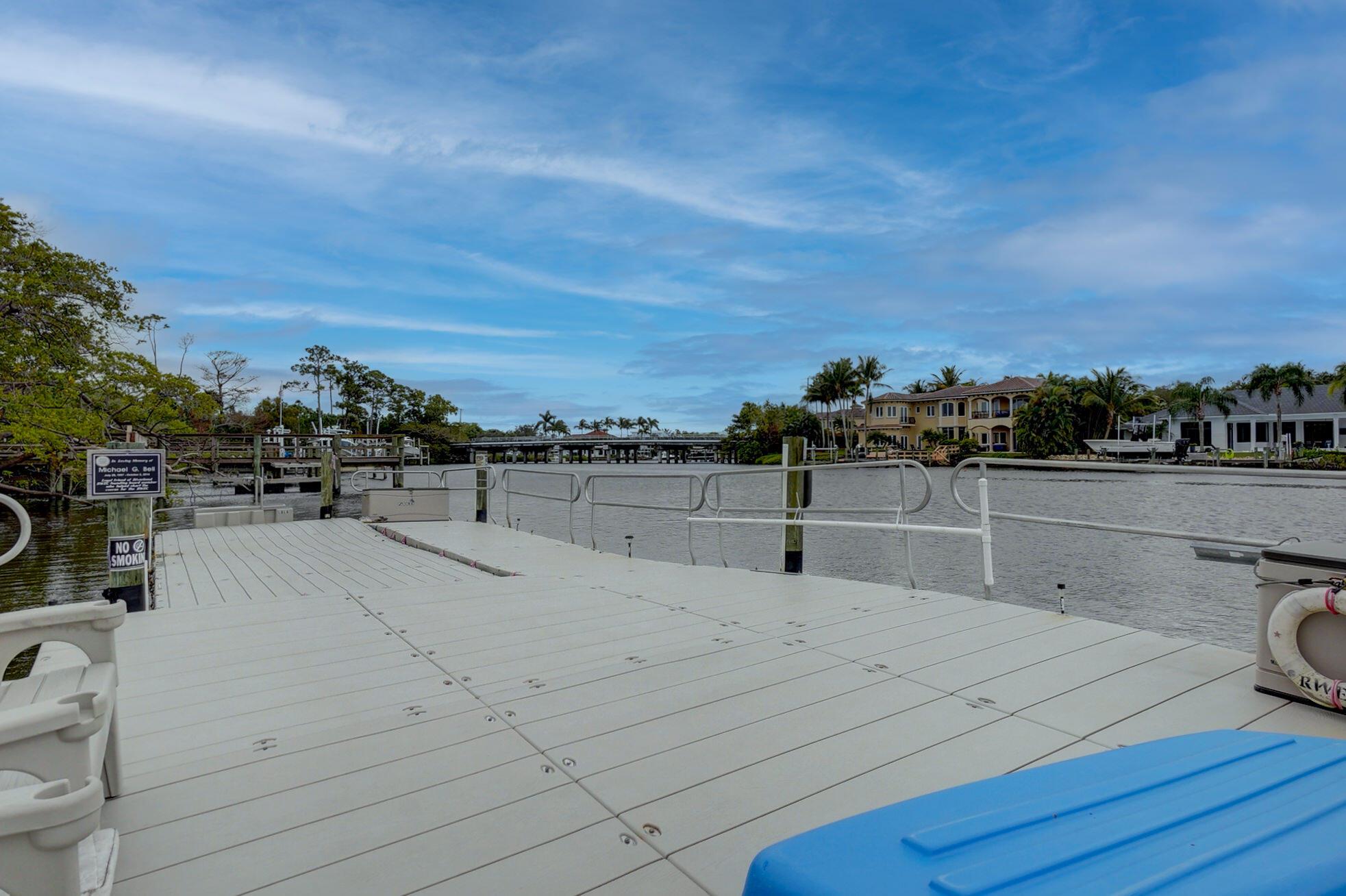 RIVERBEND CONDO - Residential