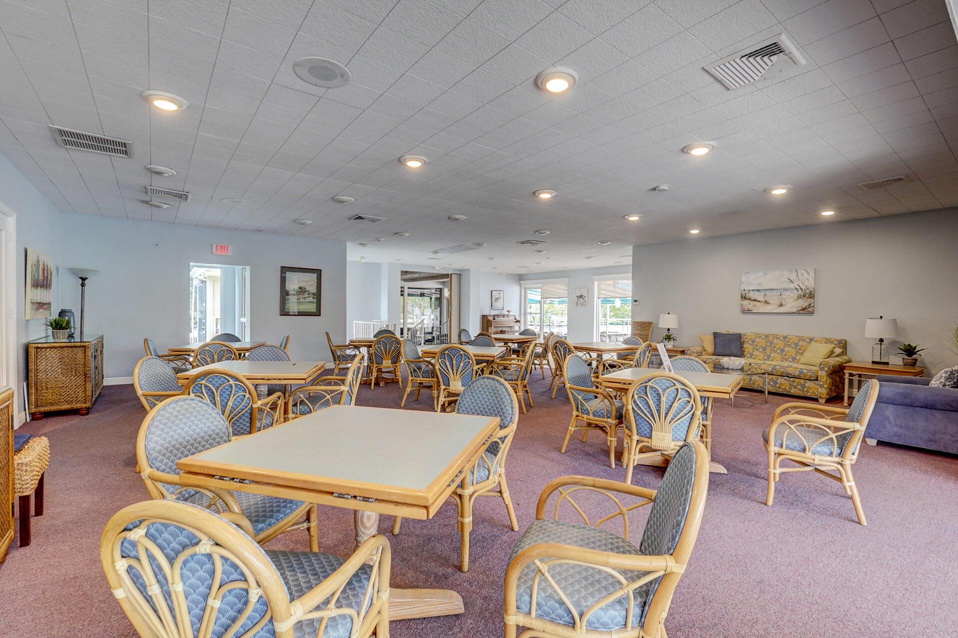 RIVERBEND CONDO - Residential