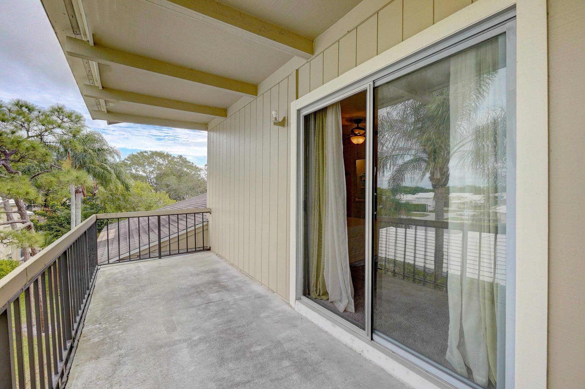 RIVERBEND CONDO - Residential