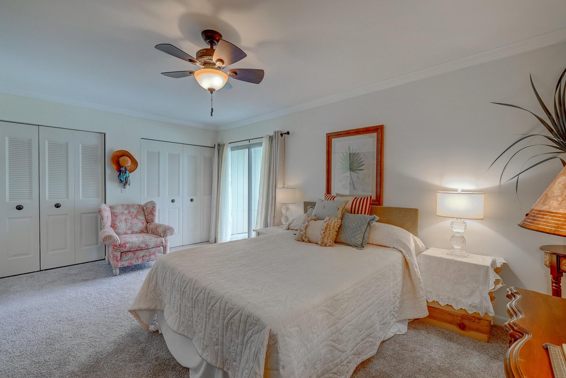 RIVERBEND CONDO - Residential