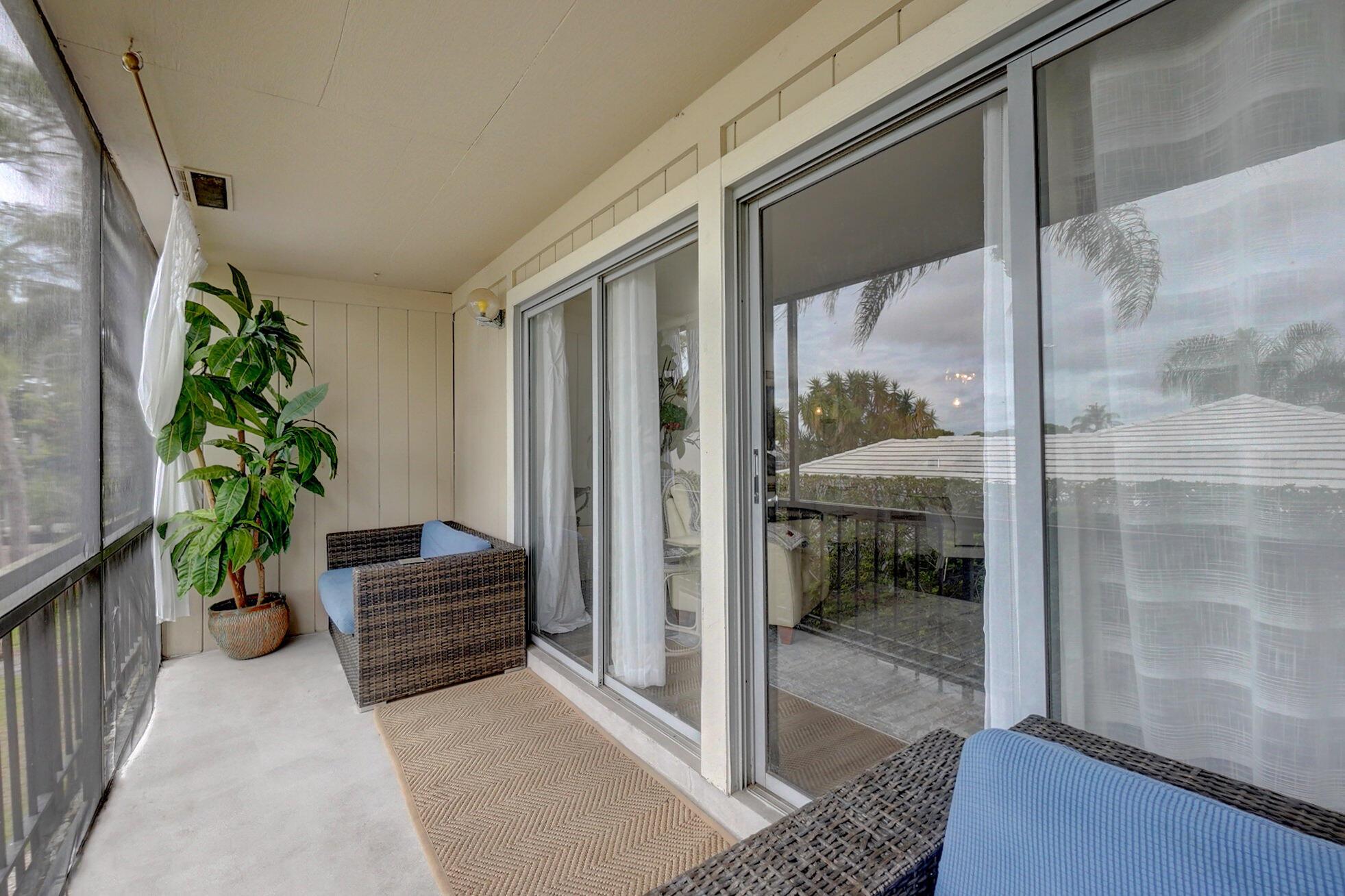 RIVERBEND CONDO - Residential