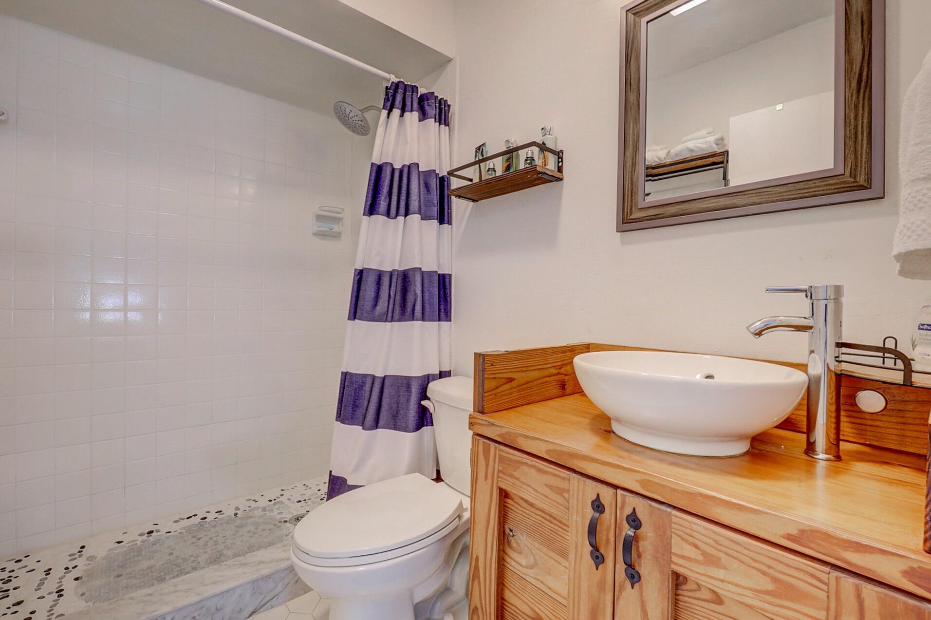 RIVERBEND CONDO - Residential