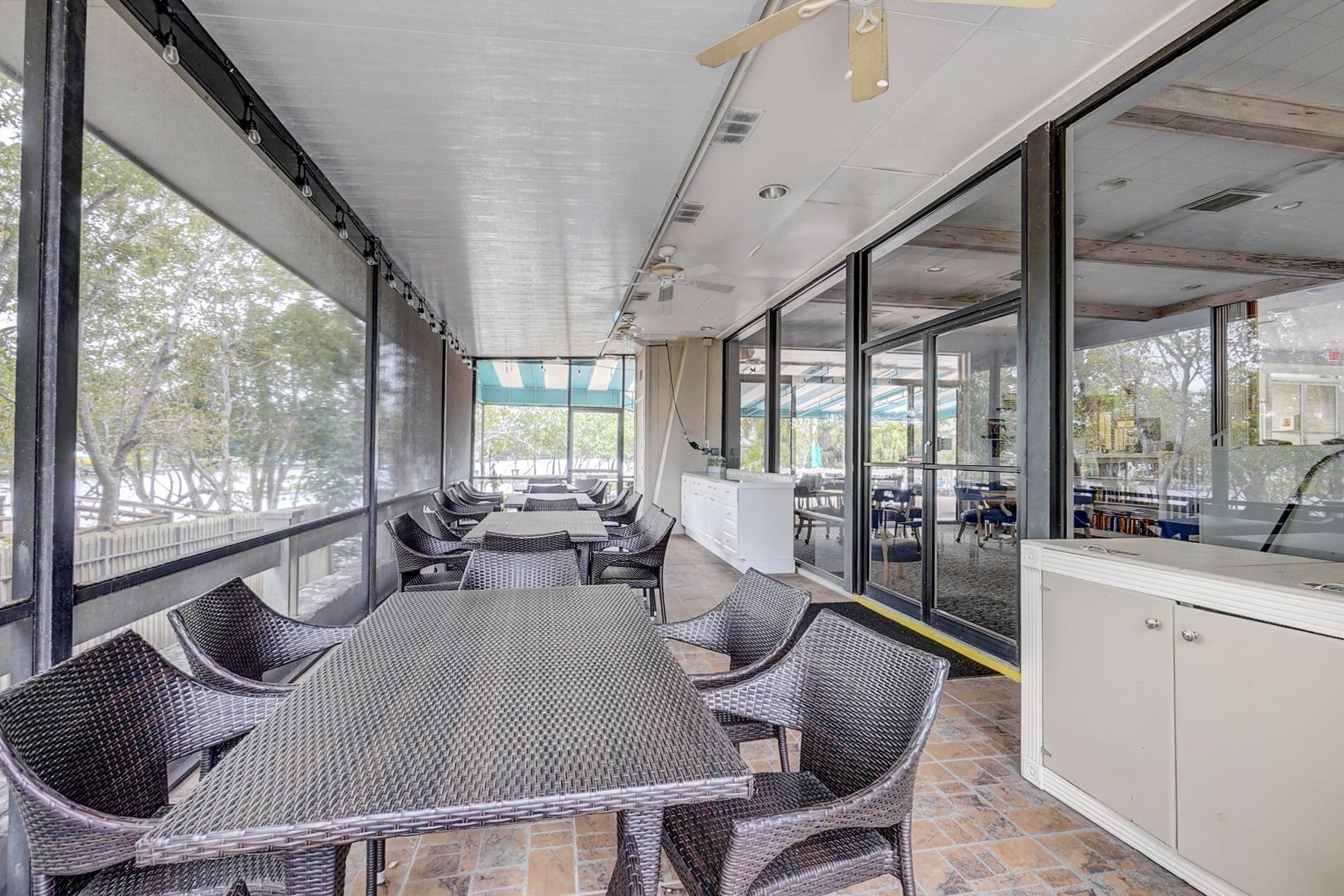 RIVERBEND CONDO - Residential