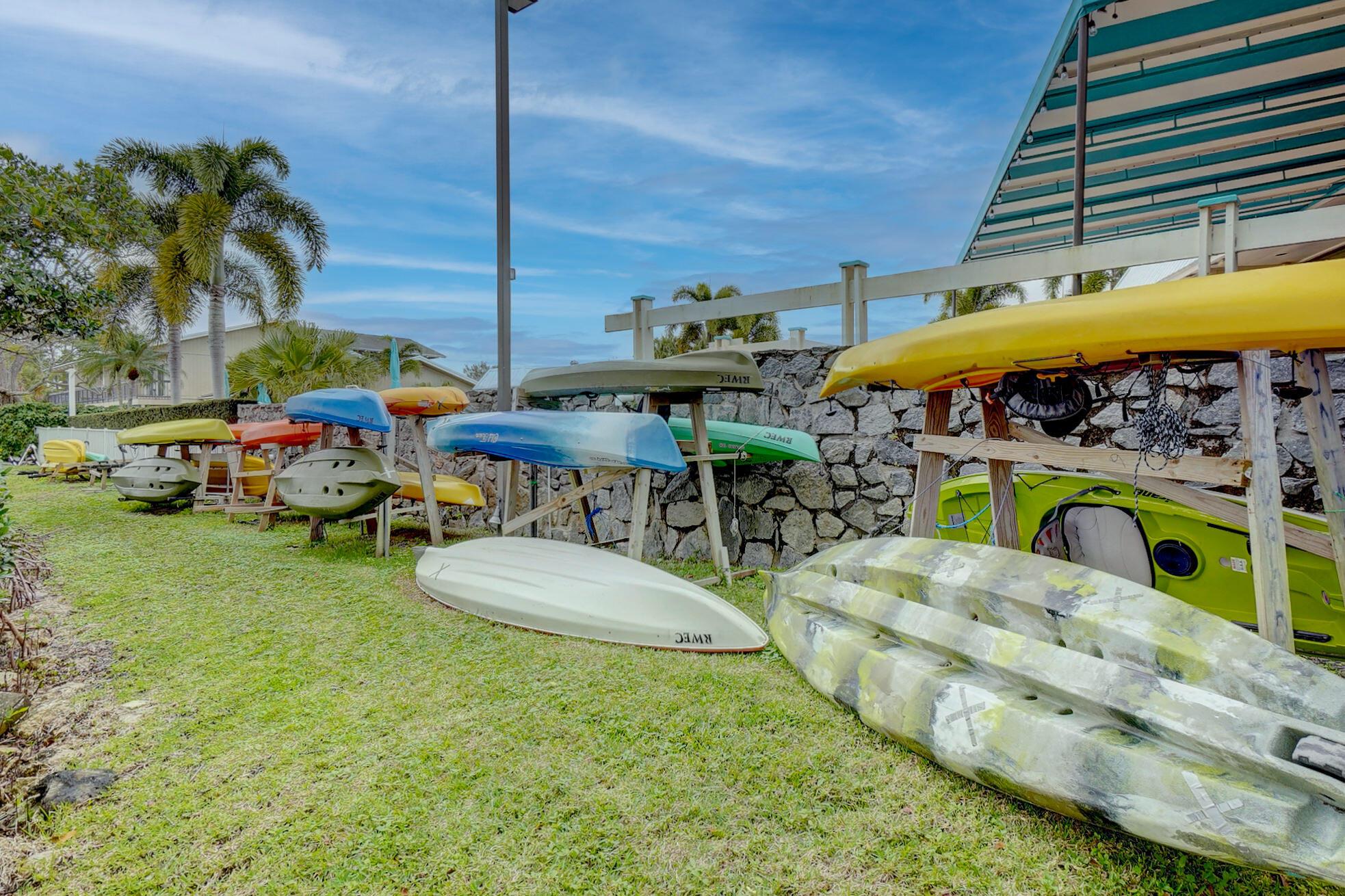 RIVERBEND CONDO - Residential