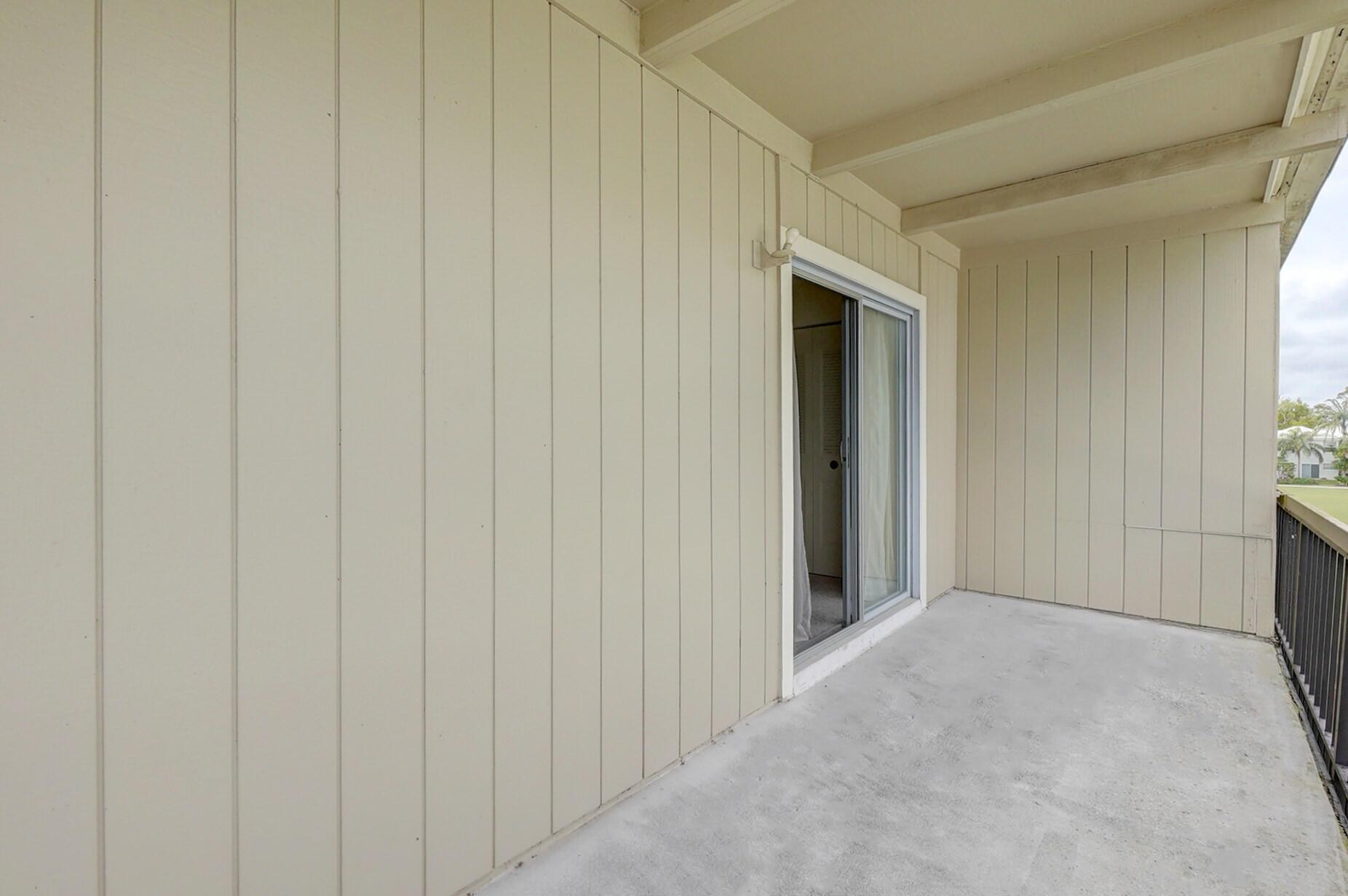 RIVERBEND CONDO - Residential