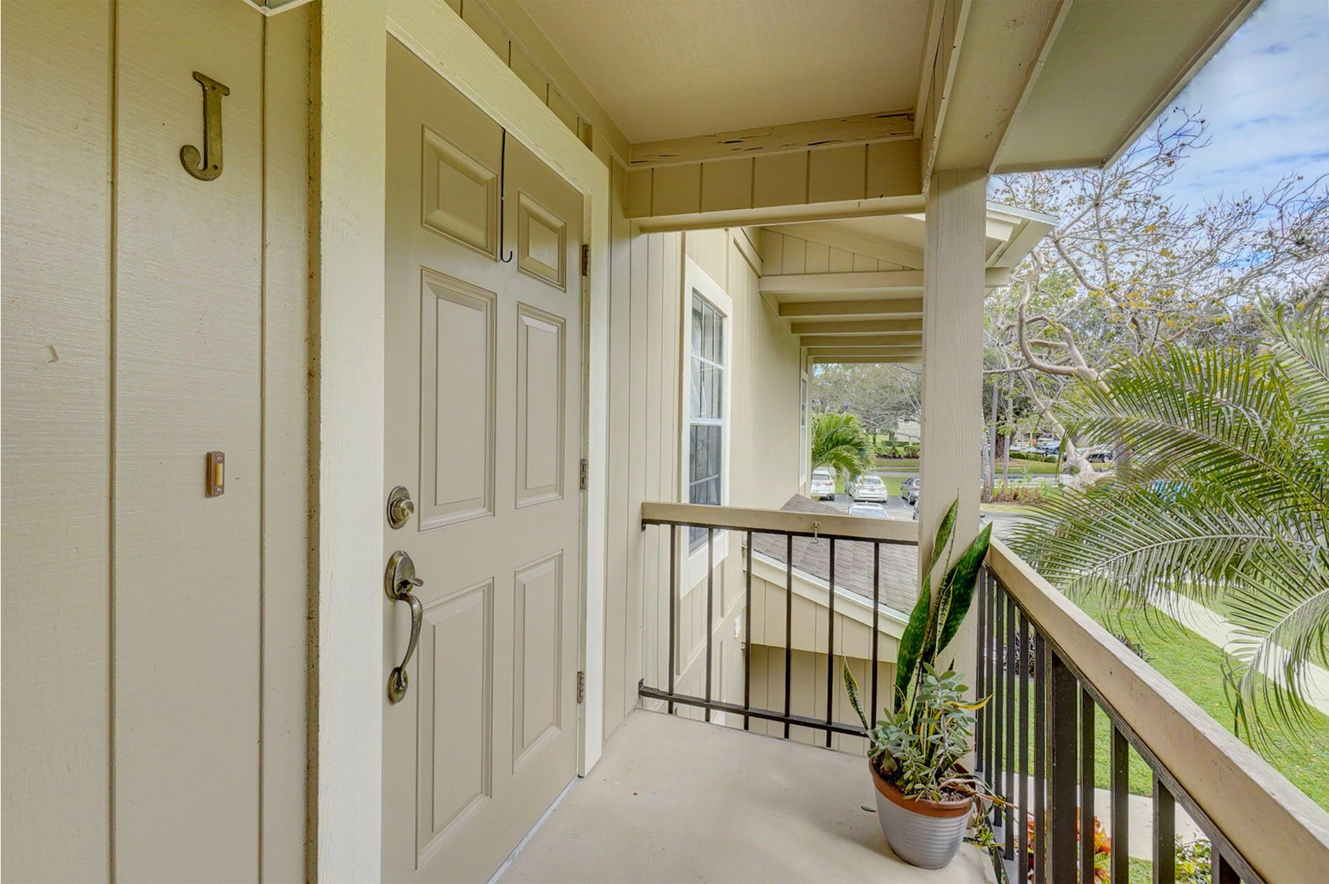 18350 SE Wood Haven Lane J