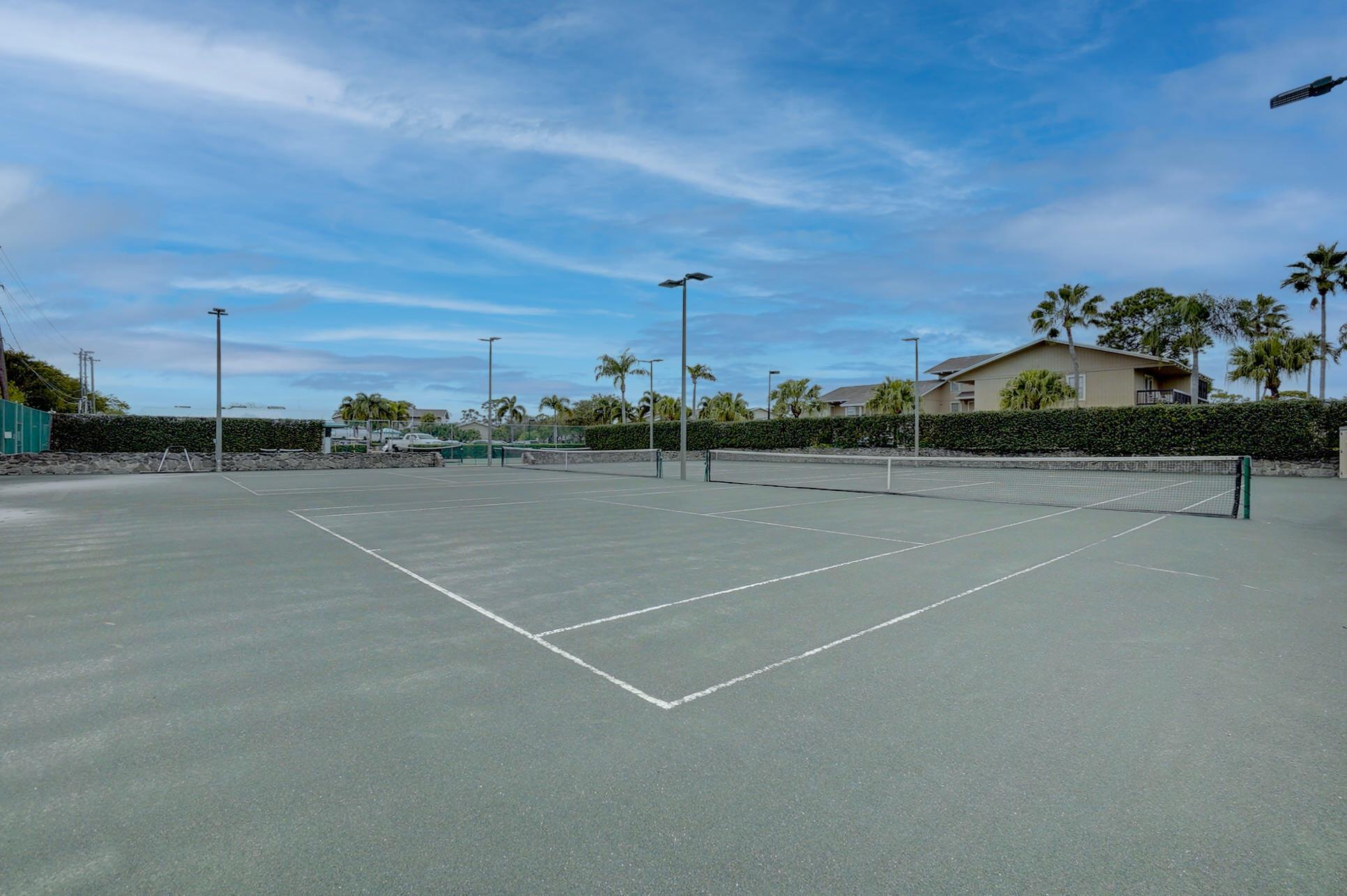 RIVERBEND CONDO - Residential