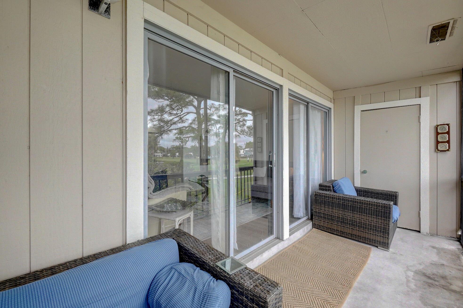 RIVERBEND CONDO - Residential