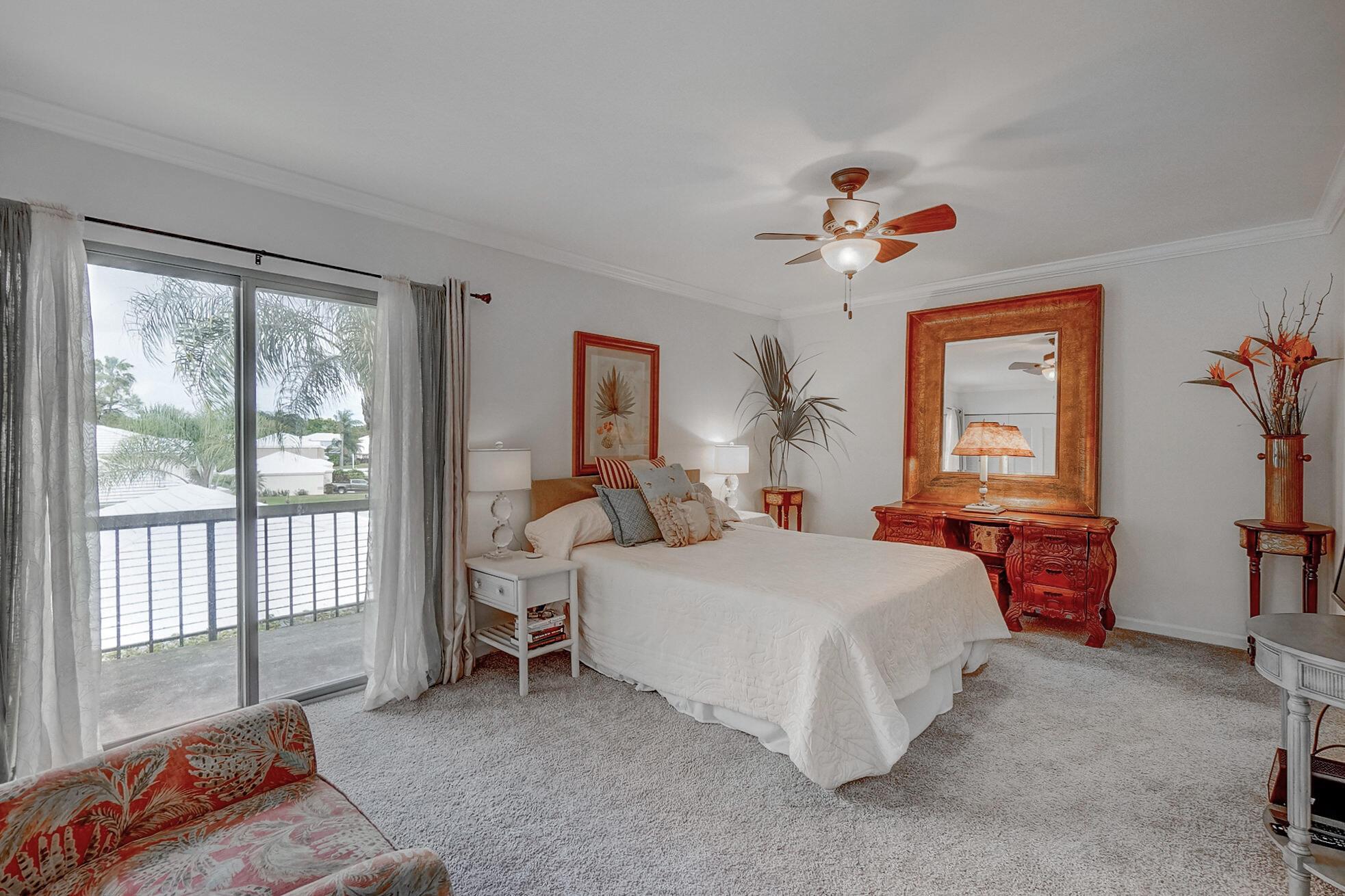 RIVERBEND CONDO - Residential