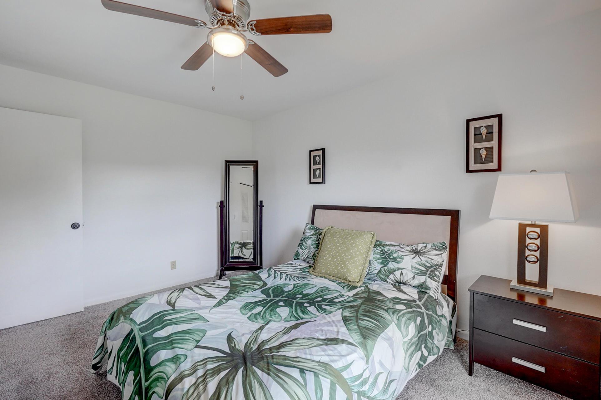 RIVERBEND CONDO - Residential