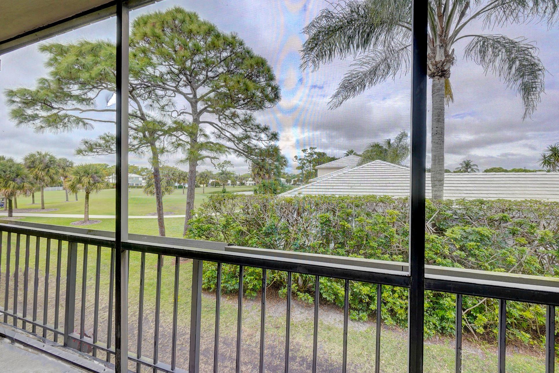 RIVERBEND CONDO - Residential