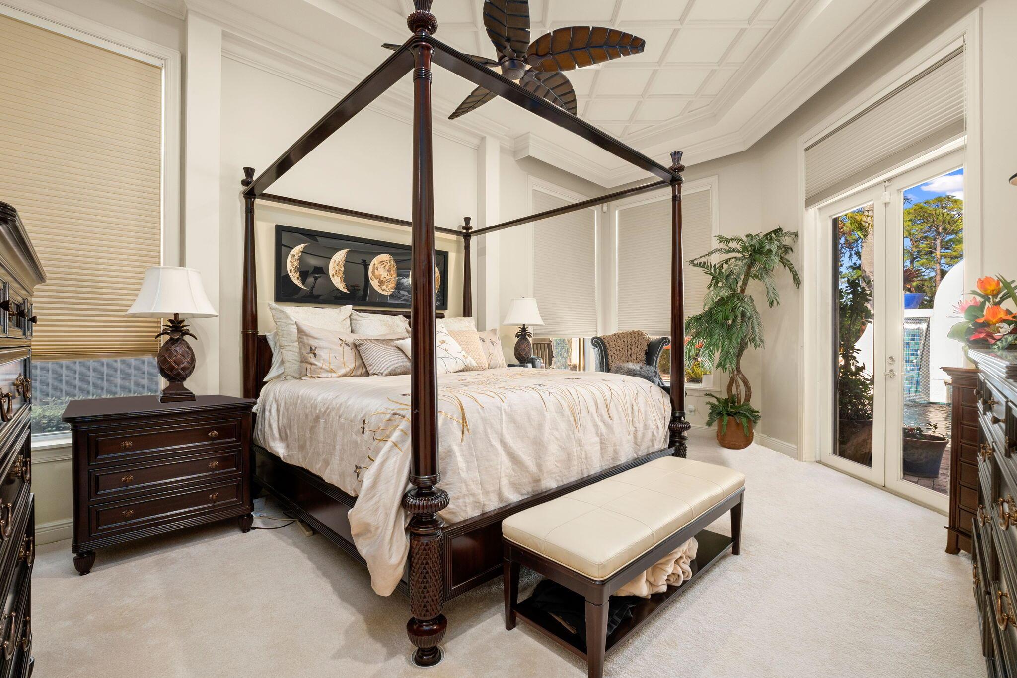 Palm Cove - Residential