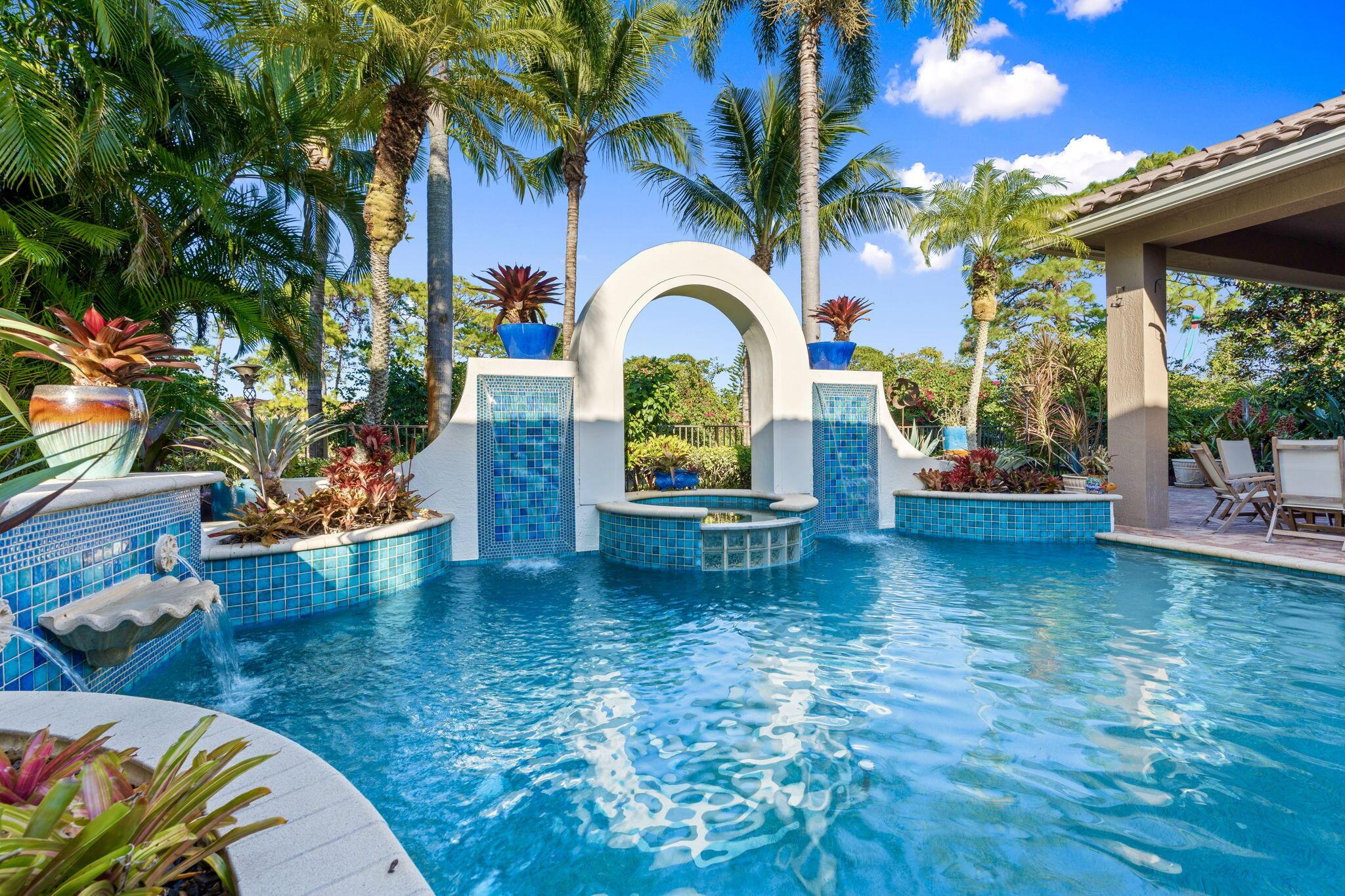 Palm Cove - Residential