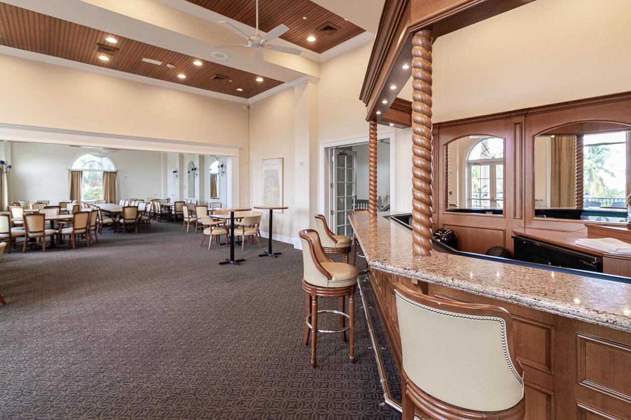 Palm Cove - Residential