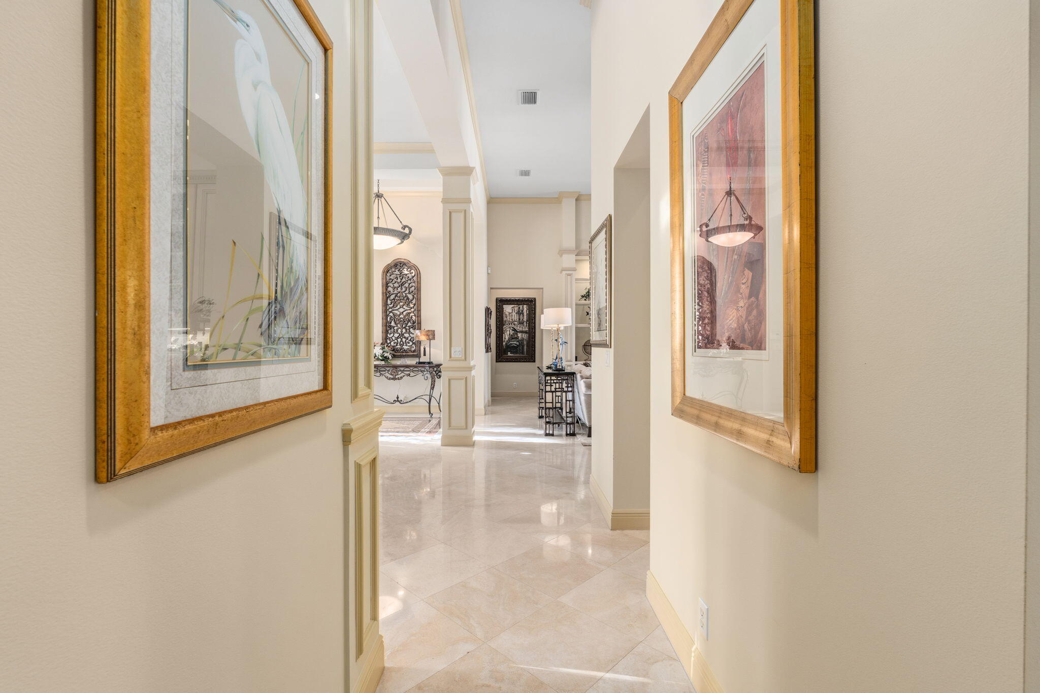 Palm Cove - Residential