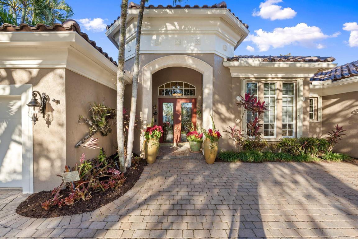 Palm Cove - Residential