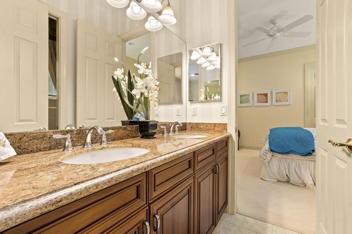 Palm Cove - Residential