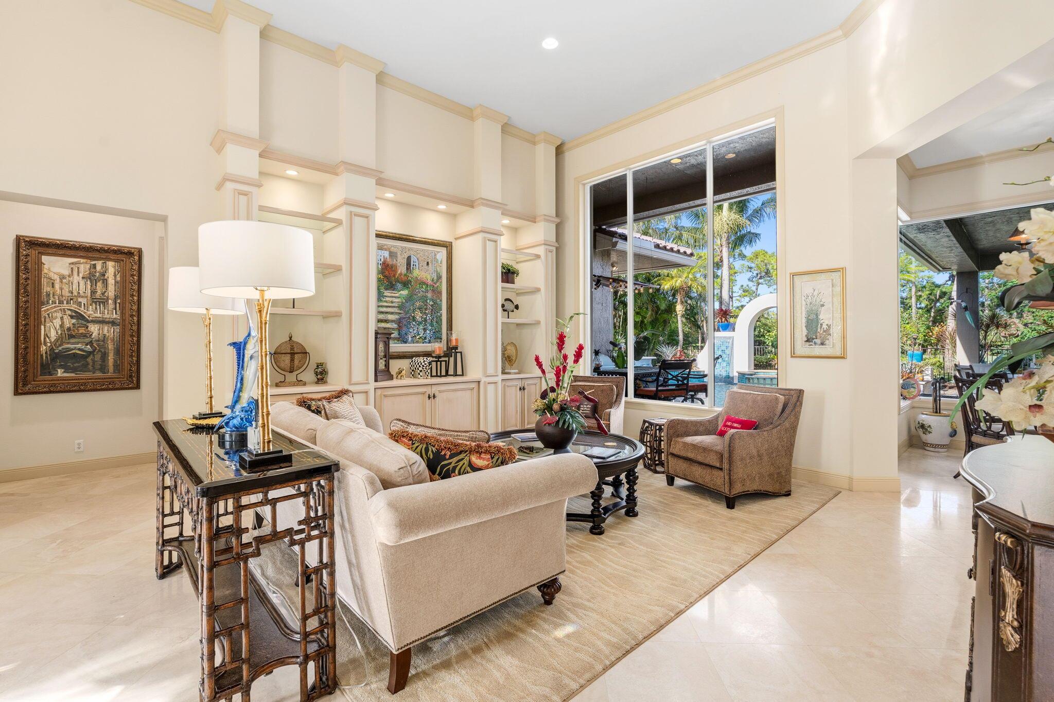 Palm Cove - Residential