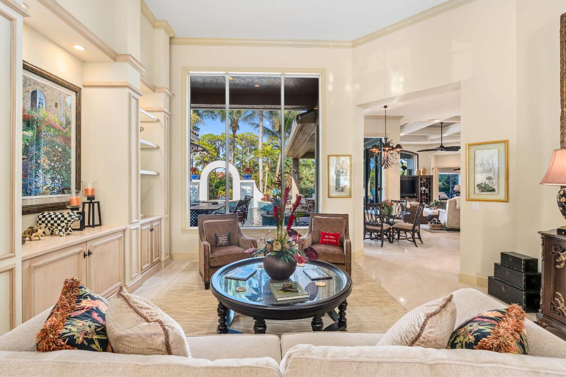 Palm Cove - Residential