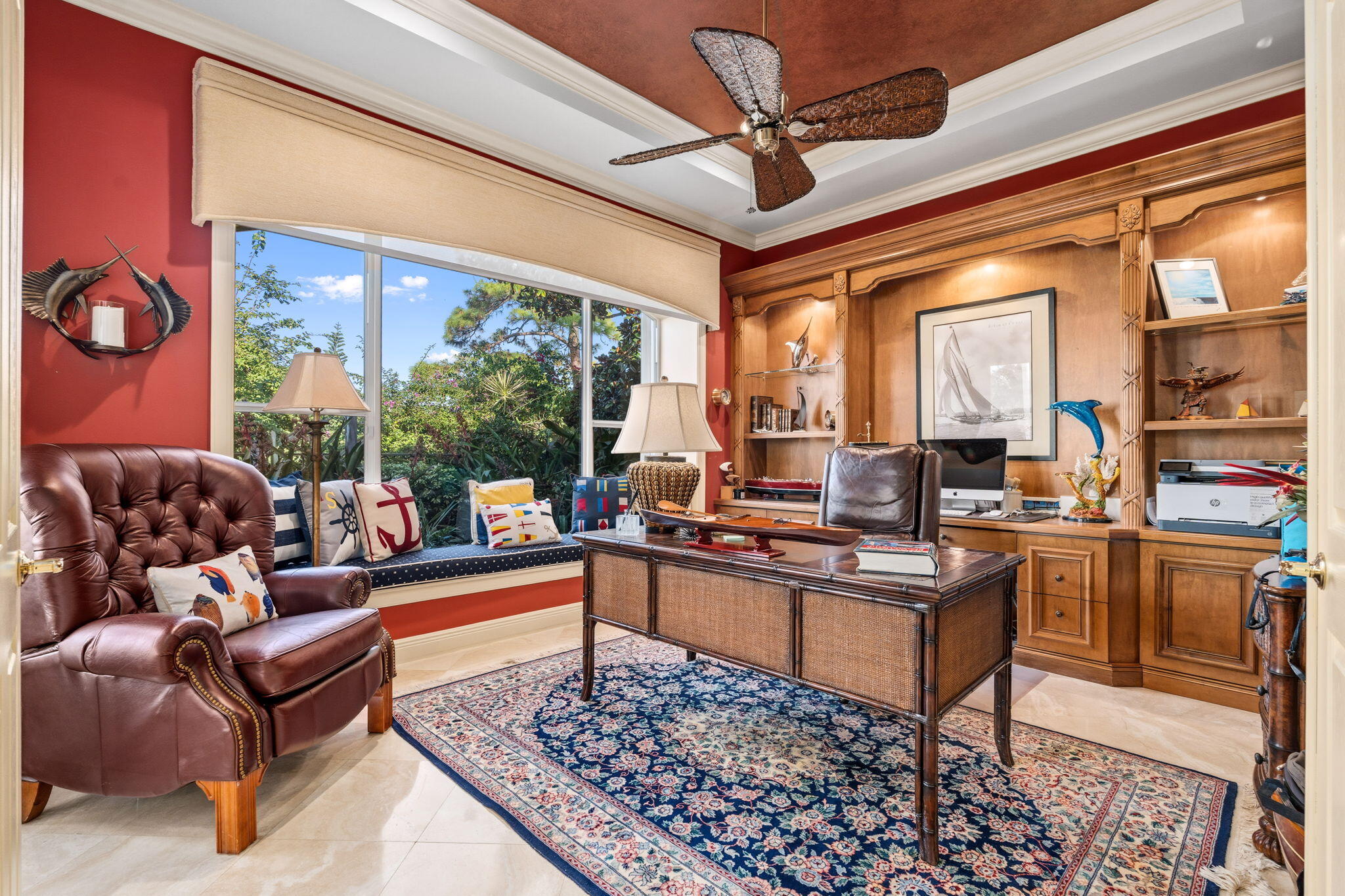 Palm Cove - Residential