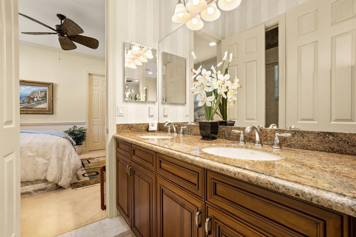 Palm Cove - Residential