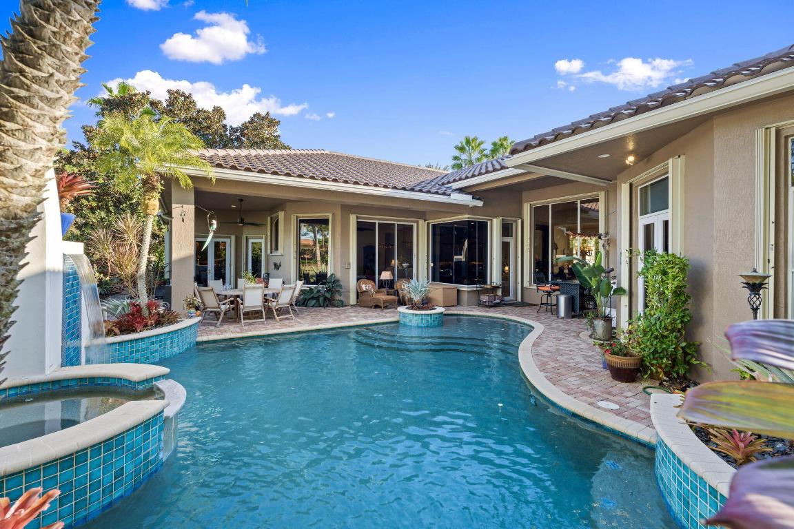 Palm Cove - Residential