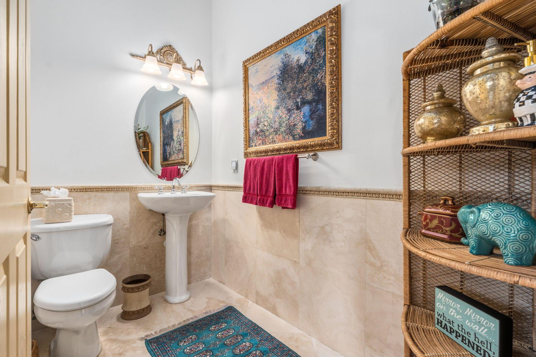 Palm Cove - Residential