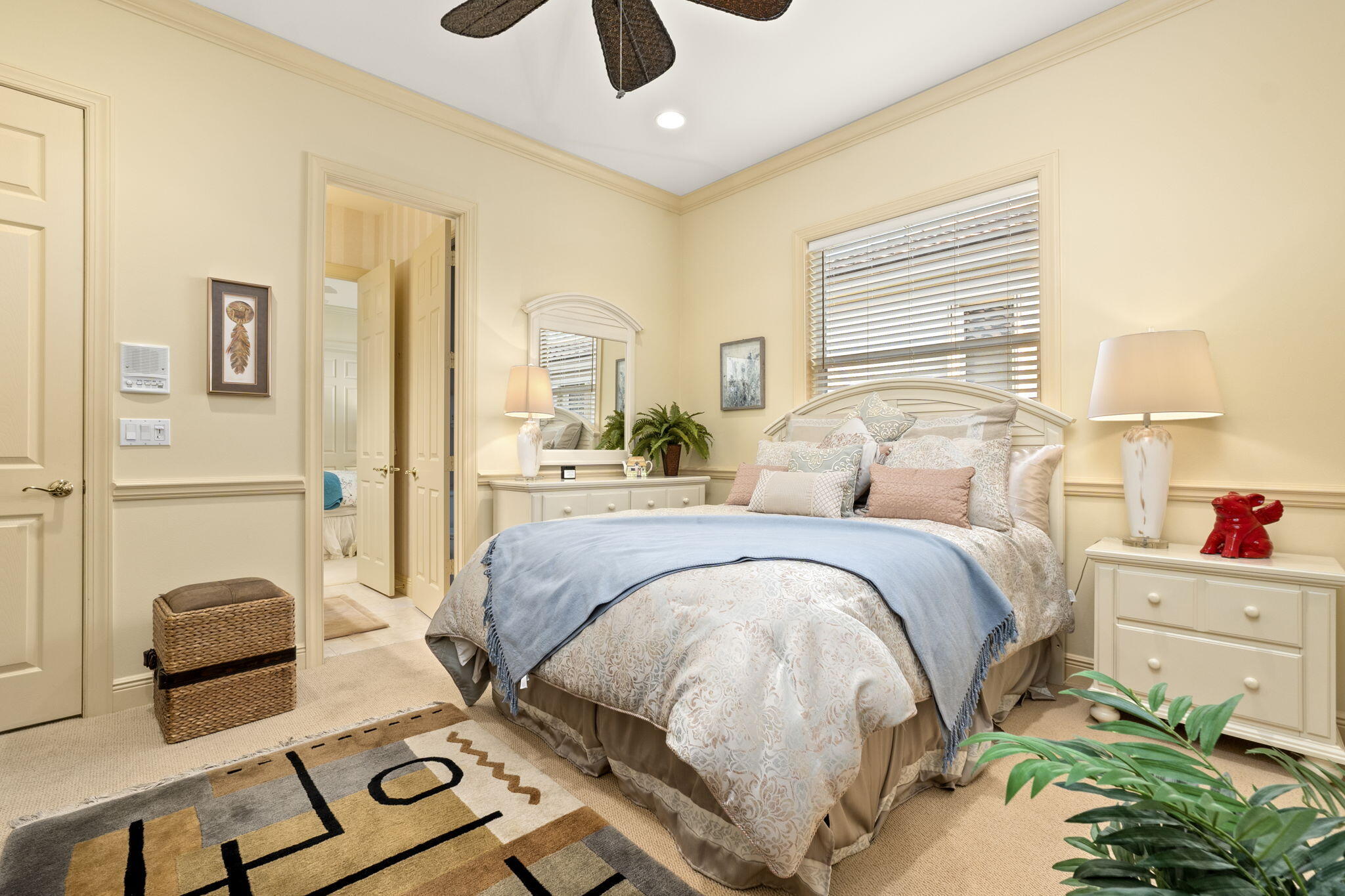 Palm Cove - Residential