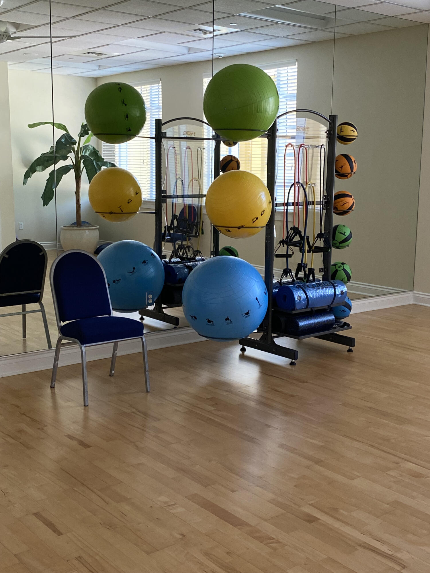 Palm Cove - Residential