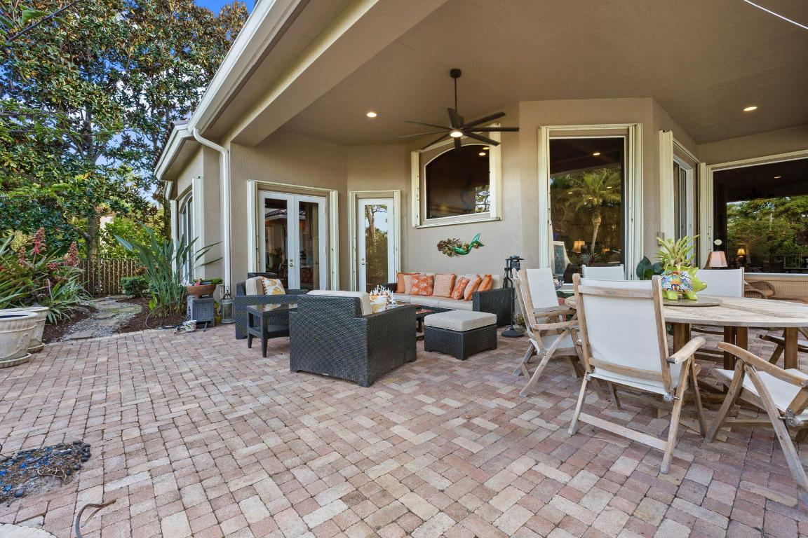 Palm Cove - Residential