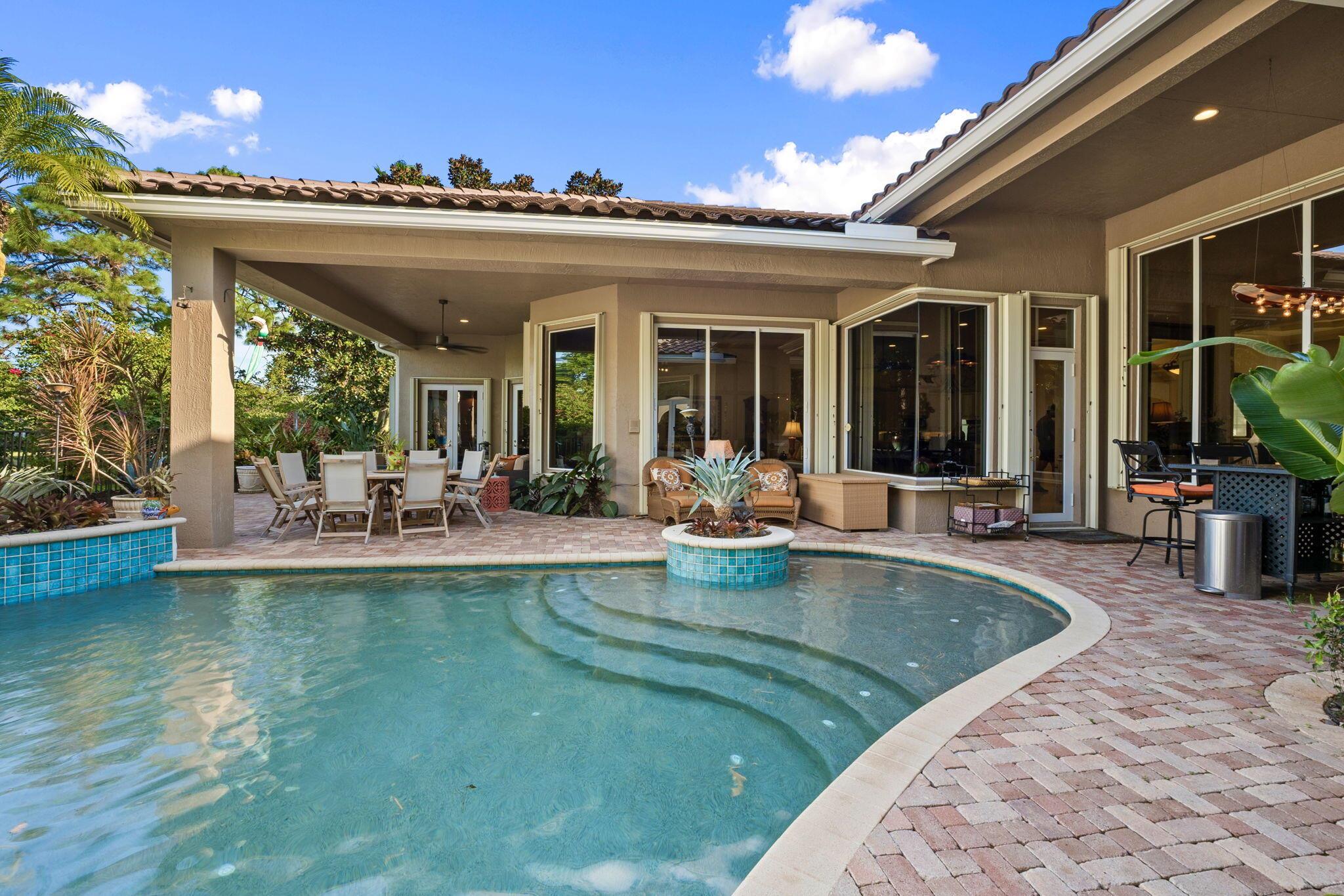 Palm Cove - Residential