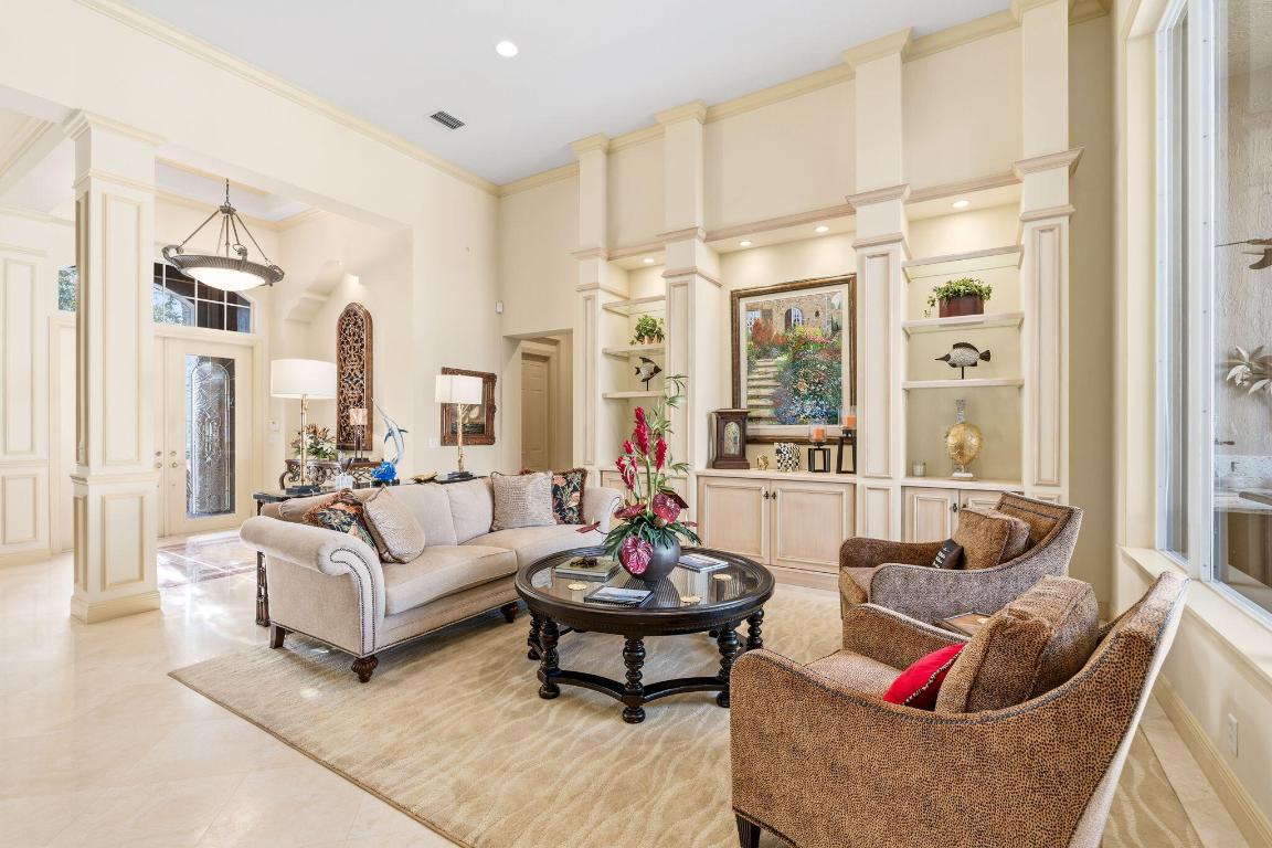 Palm Cove - Residential