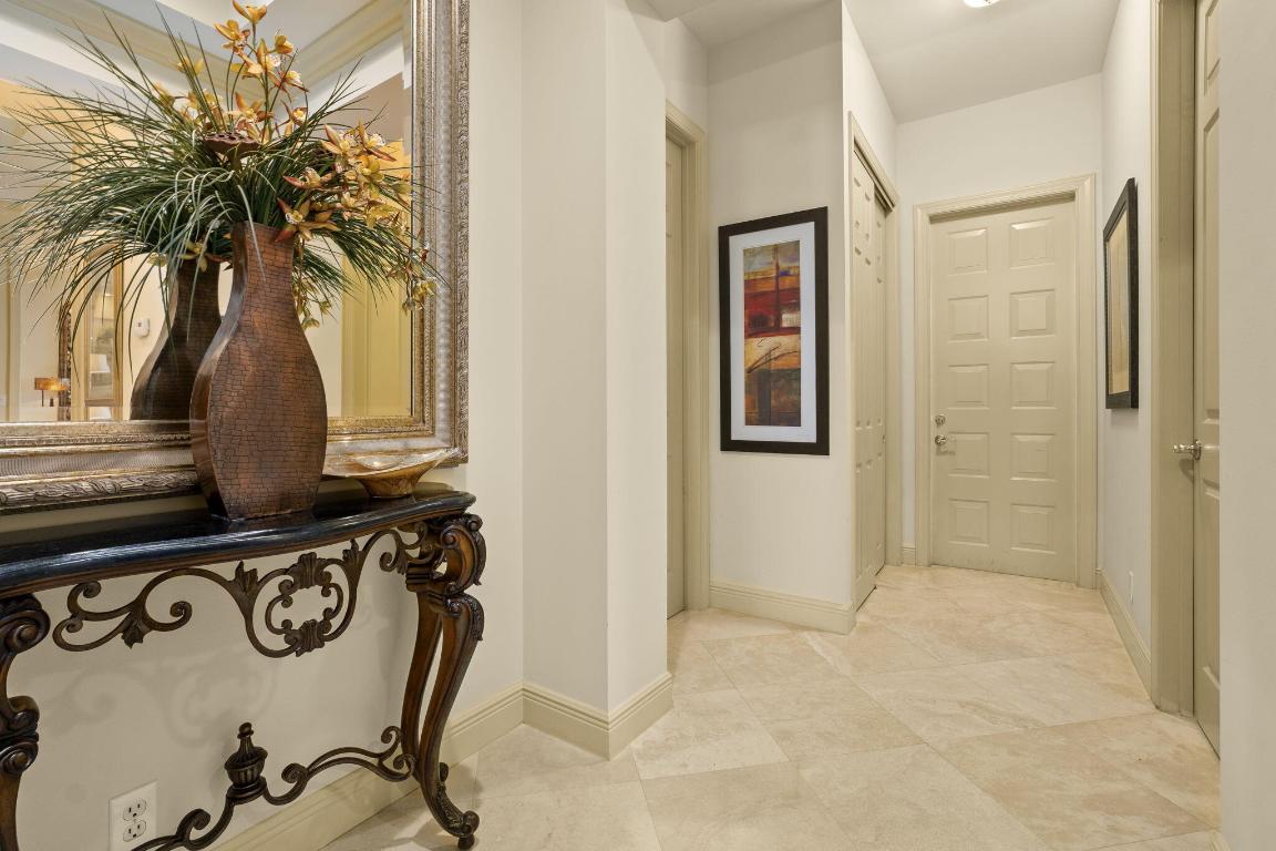 Palm Cove - Residential