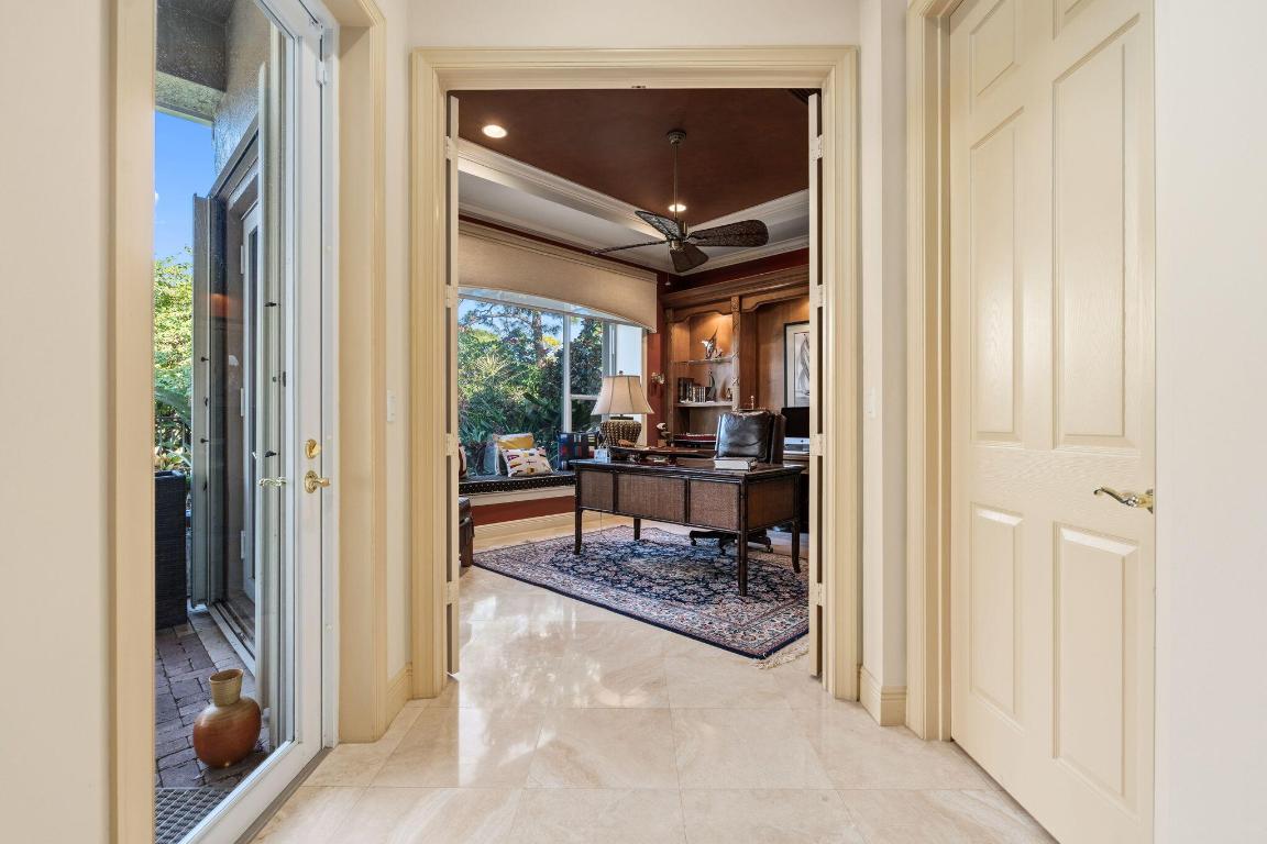 Palm Cove - Residential