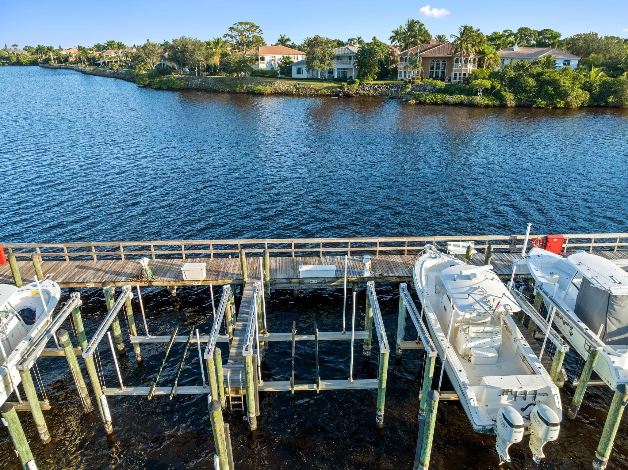 Palm Cove - Residential