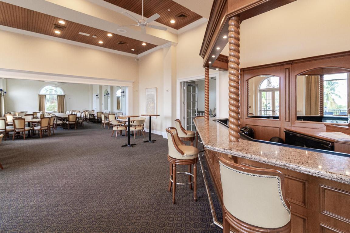 Palm Cove - Residential